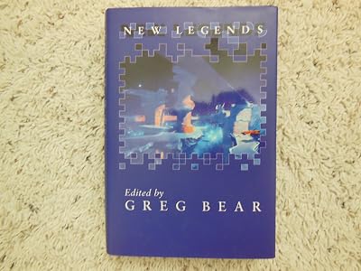 New Legends