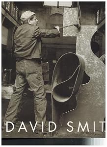 David Smith: A Centennial