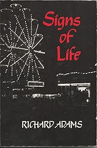 Signs of Life