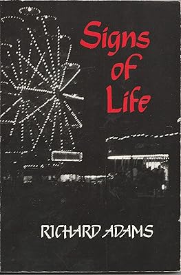 Signs of Life