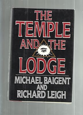 The Temple and the Lodge