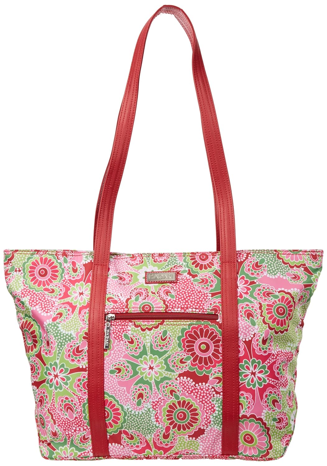 

Hadaki Cosmopolitan HDK870 Tote