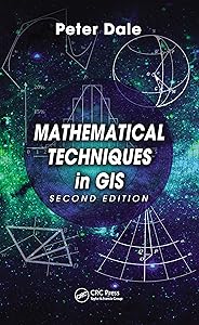 Mathematical Techniques in GIS