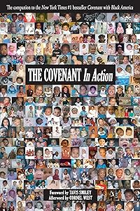 The Covenant in Action