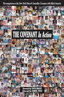 The Covenant in Action