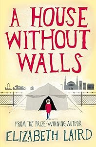A House Without Walls