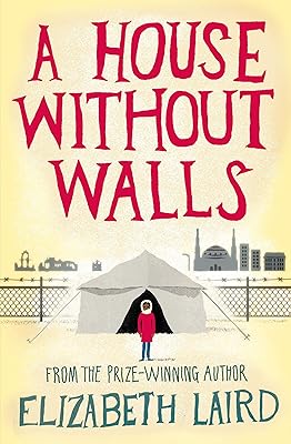 A House Without Walls