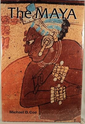 The Maya