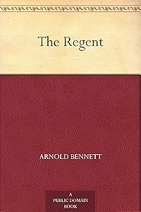The Regent
