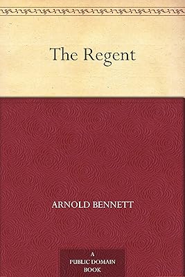 The Regent