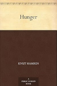 Hunger