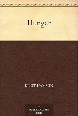 Hunger
