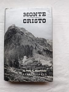 Monte Cristo