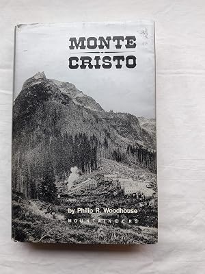 Monte Cristo