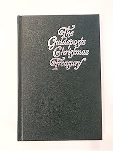 The Guideposts Christmas Treasury