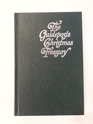 The Guideposts Christmas Treasury