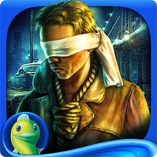 Reality Show: Fatal Shot Collector's Edition