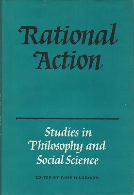 Rational Action