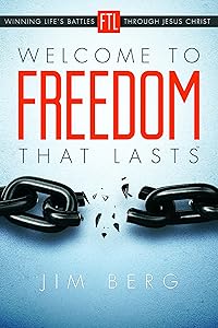 Welcome to Freedom That Lasts