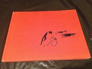 Penguins, of All People