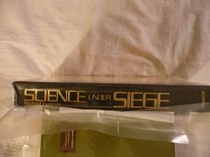 Science Under Siege: Balancing Technology and the Environment by Michael Fumento
