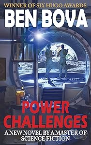 Power Challenges (Power, 5)