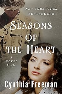 Seasons of the Heart: A Novel