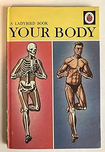 Your Body
