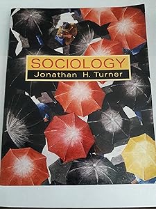 Sociology