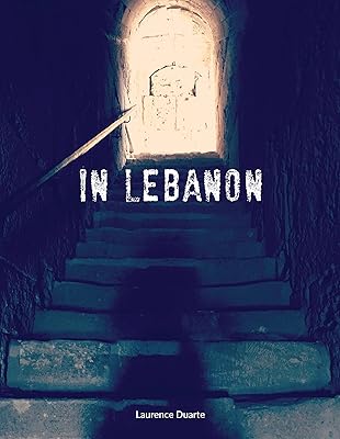 In Lebanon