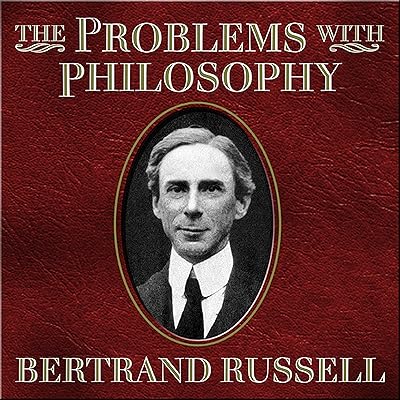 The Problems of Philosophy