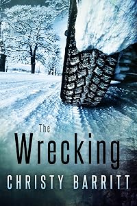 The Wrecking