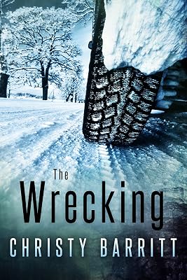 The Wrecking