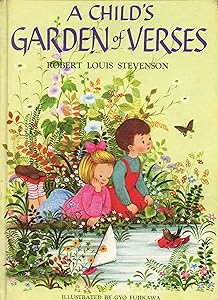 A Child's Garden of Verses