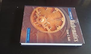 History of Mathematics: Brief Version by Victor J. Katz