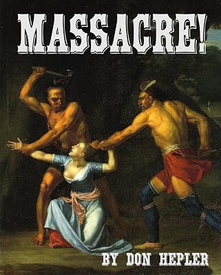 Massacre!