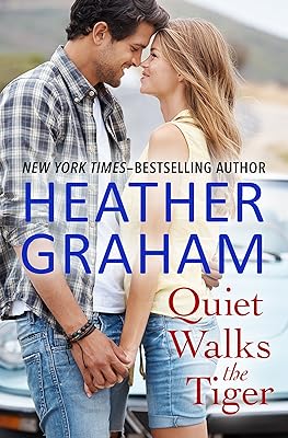 Quiet Walks the Tiger