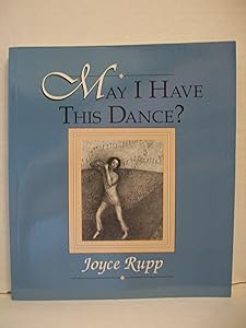 May I Have This Dance?