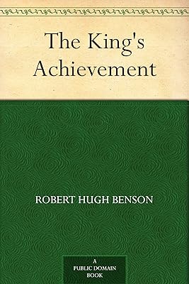 The King's Achievement
