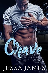Crave