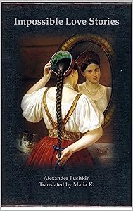 Impossible Love Stories