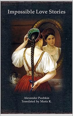 Impossible Love Stories