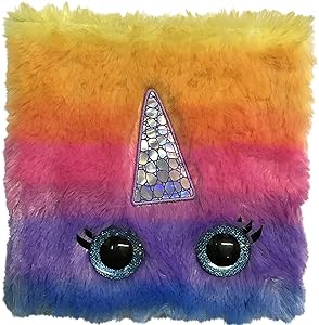 If You Want to Be a Groovicorn by Rosie Greening