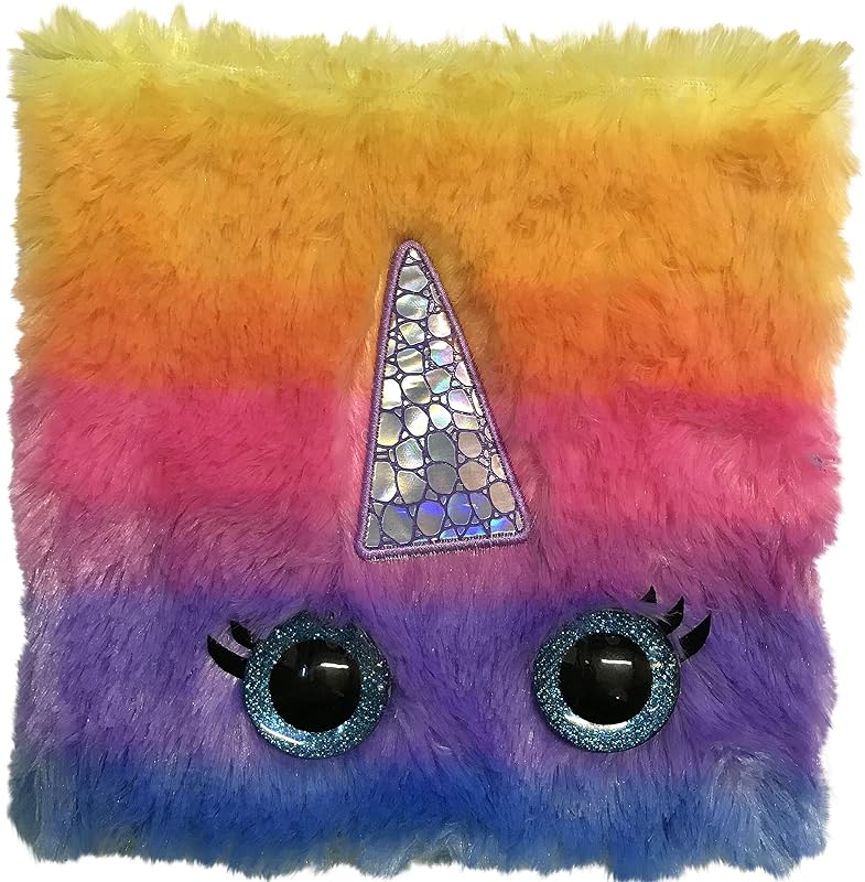 If You Want to Be a Groovicorn by Rosie Greening