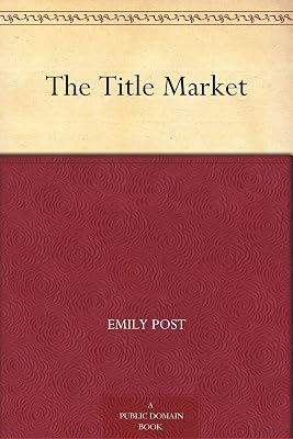 The Title Market