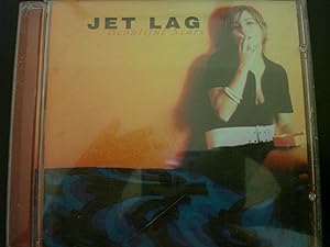 Current Thought on Curriculum (ASCD YEARBOOK)