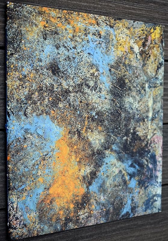Kitty North Heart and Soul Catalogue by Kitty North