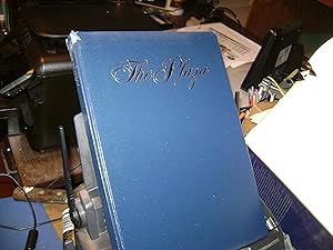 The Plaza by Ted Smart