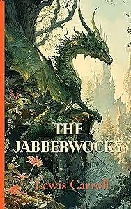 The Jabberwocky