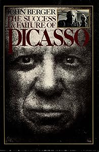 Success and Failure of Picasso